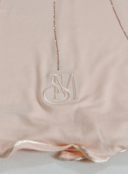 Cotton Jersey