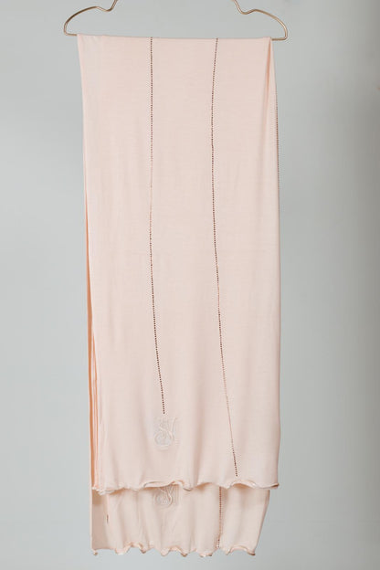 Cotton Jersey