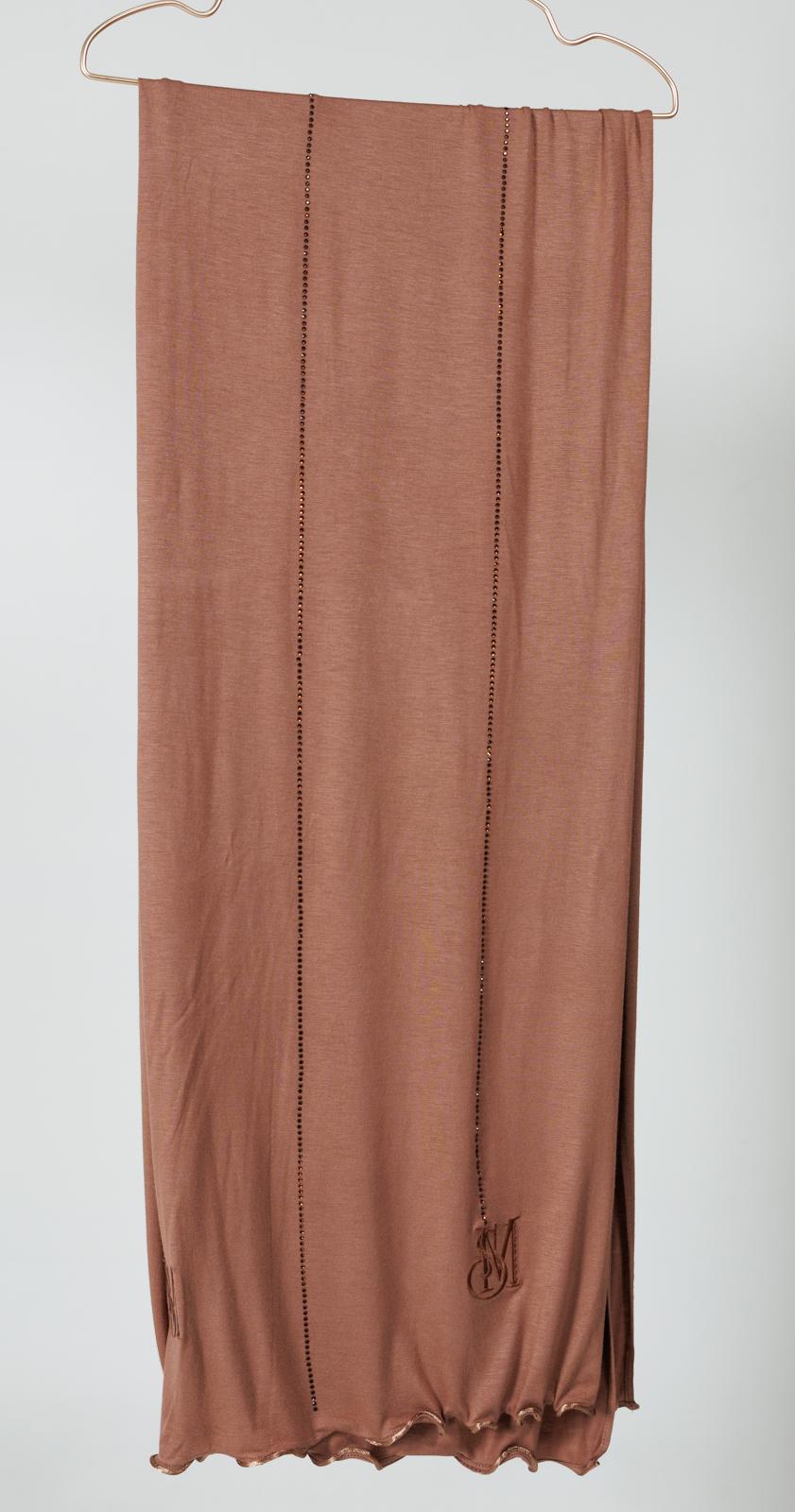 Cotton Jersey