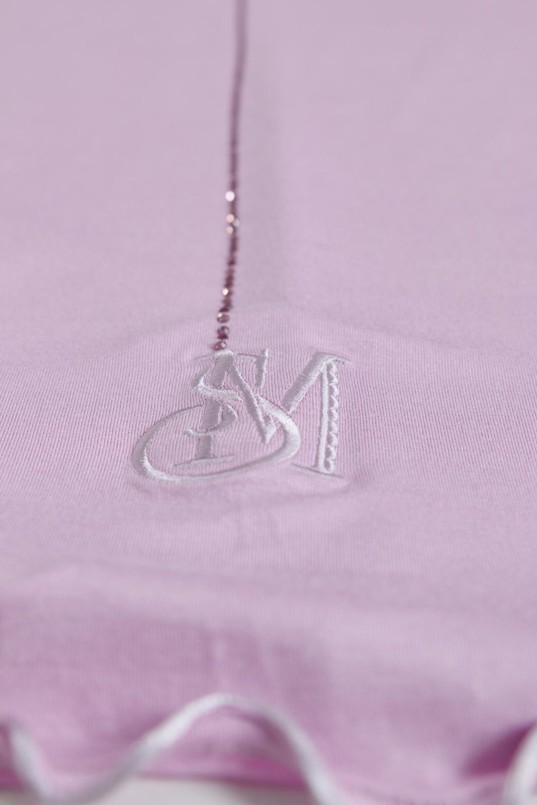 Cotton Jersey