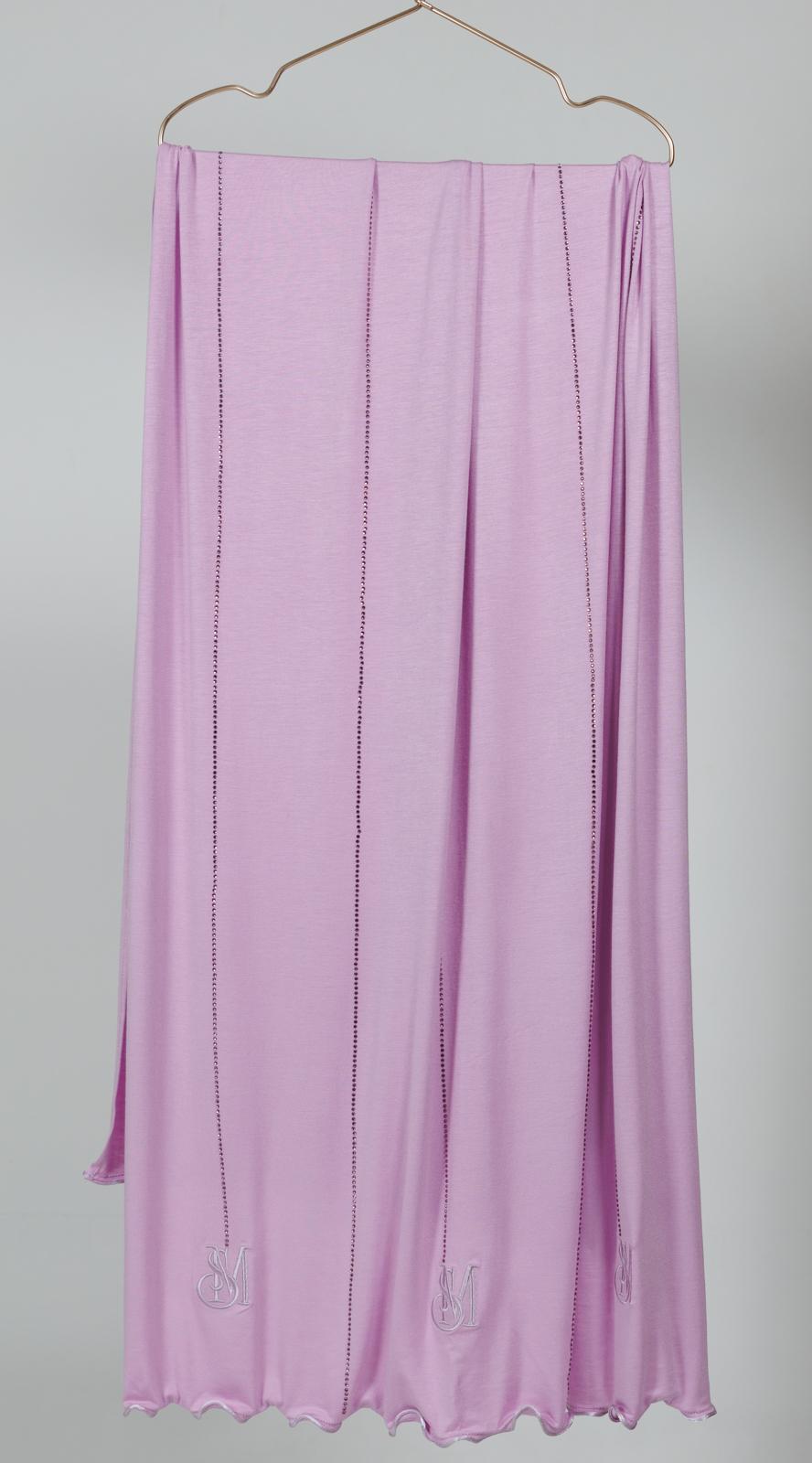 Cotton Jersey