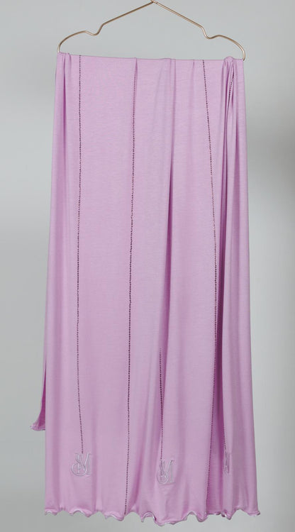 Cotton Jersey