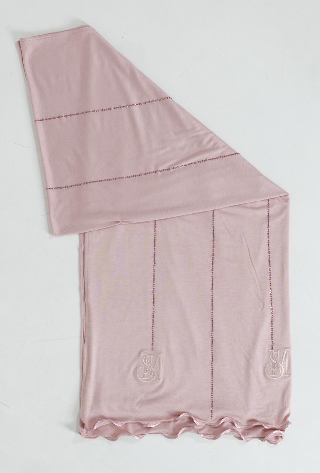 Cotton Jersey