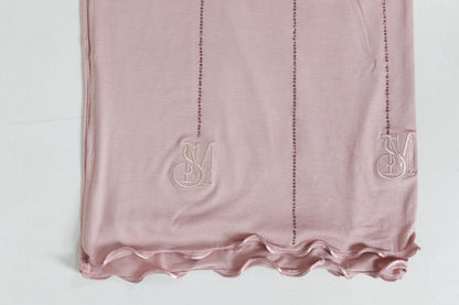 Cotton Jersey