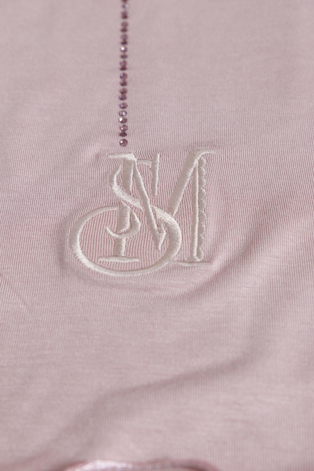 Cotton Jersey