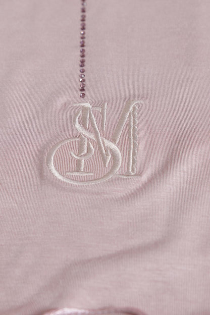 Cotton Jersey