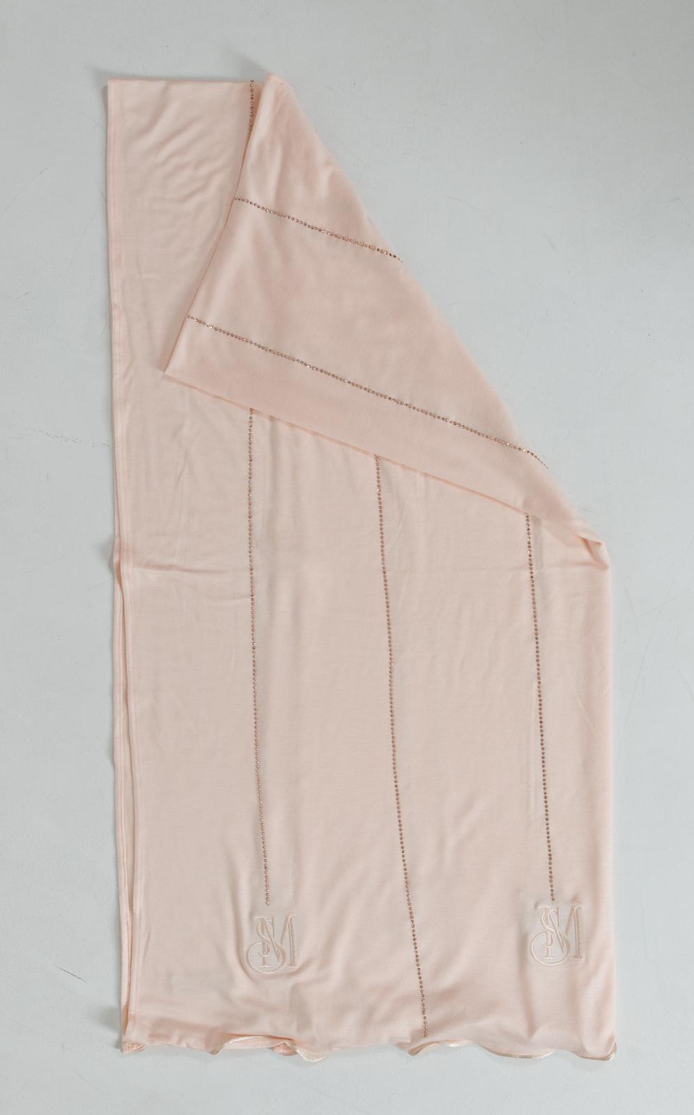 Cotton Jersey