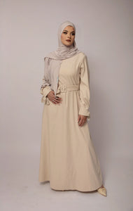 Robes Longues Élégantes