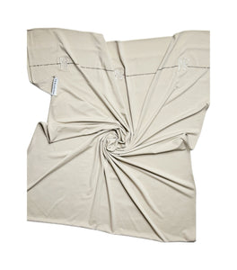 Jersey Liquide Stone