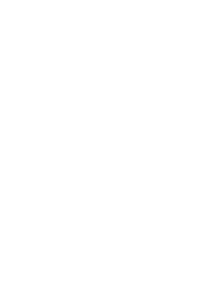 S&M Collections